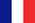 drapeau_france_35