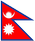 drapeau_nepal_35